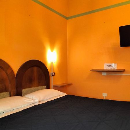 Resort Villa Manin Passariano Dış mekan fotoğraf