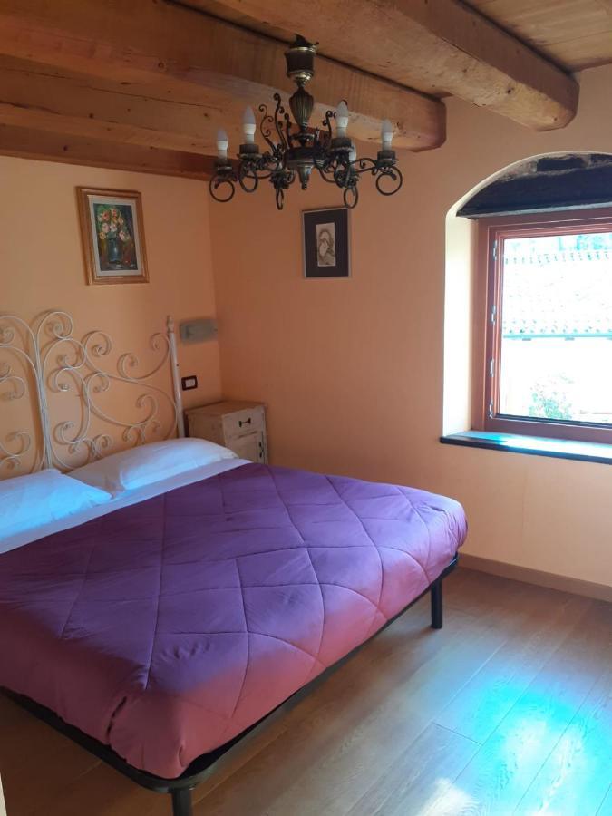 Resort Villa Manin Passariano Dış mekan fotoğraf