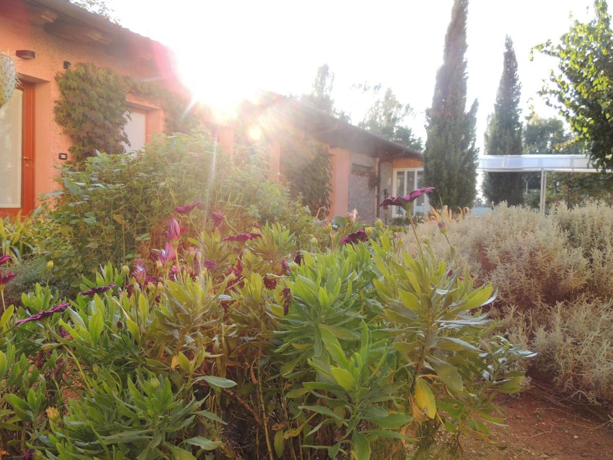 Resort Villa Manin Passariano Dış mekan fotoğraf