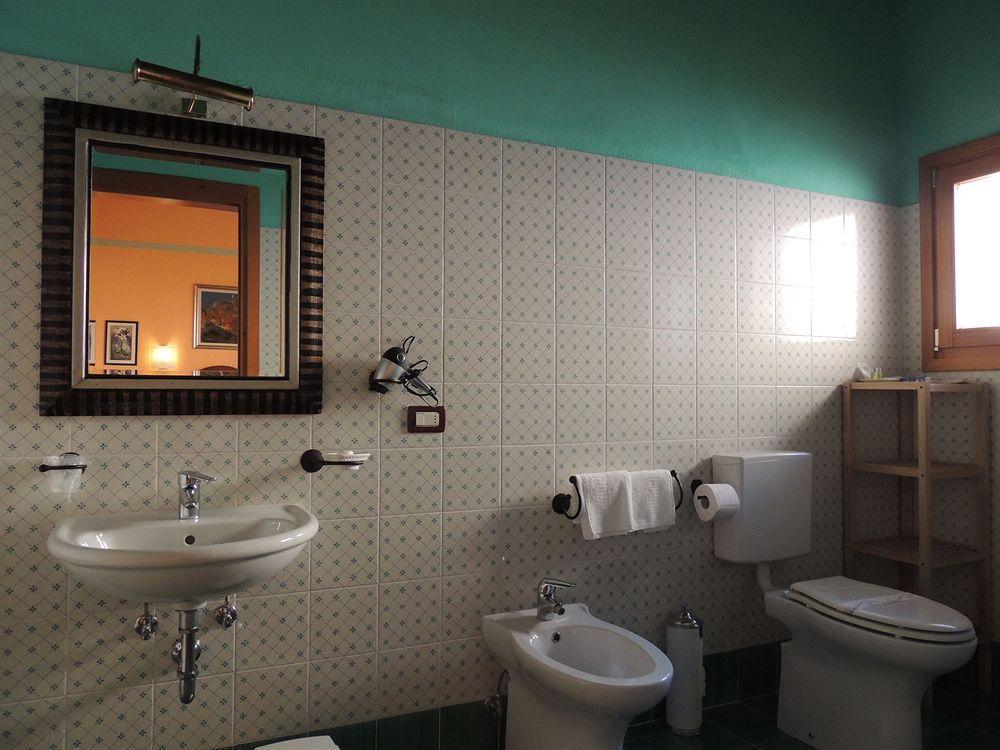 Resort Villa Manin Passariano Dış mekan fotoğraf